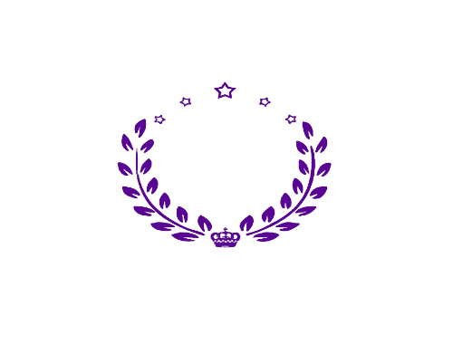 图形