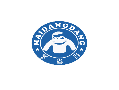 麦当当