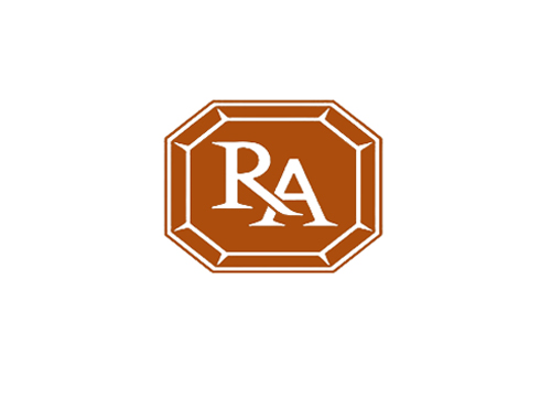 RA