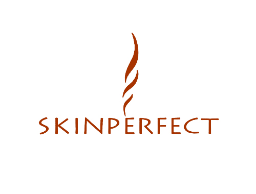 SKINPERFECT