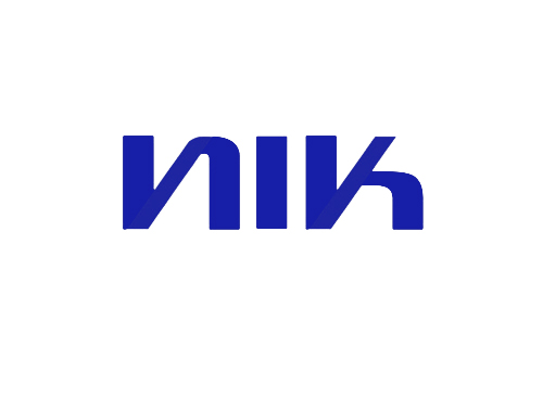 NIK