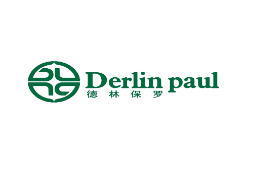德林保罗 DERLIN PAUL