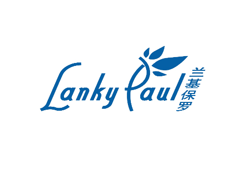 兰基保罗 LANKY PAUL