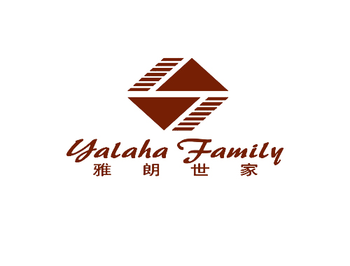 雅朗世家 YALAHA FAMILY