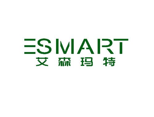 艾森玛特 ESMART