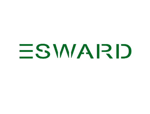 ESWARD