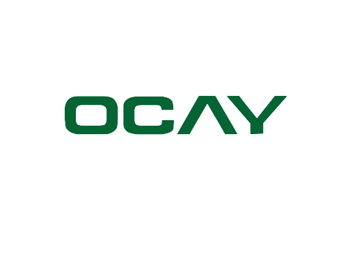OCAY