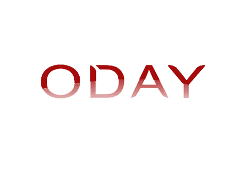 ODAY