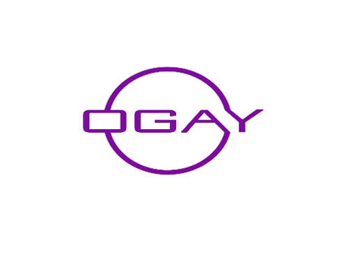 OGAY