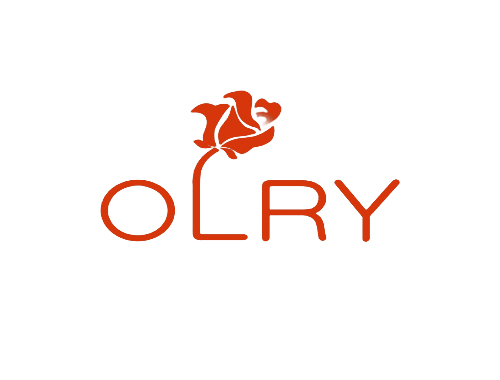 OLRY