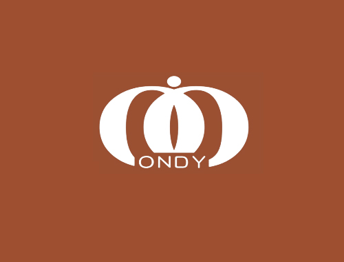 ONDY
