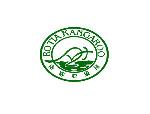 洛蒂亚袋鼠 ROTIA KANGAROO