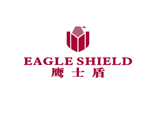 鹰士盾 EAGLE SHIELD