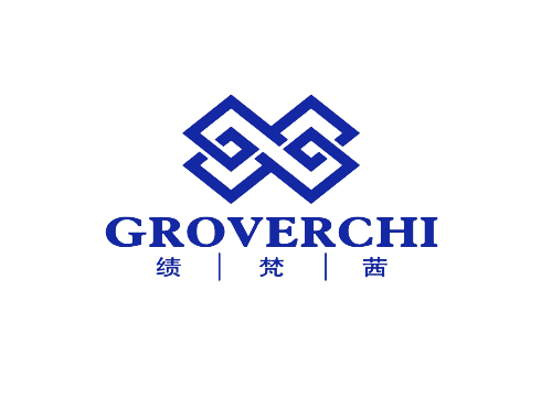 绩梵茜 GROVERCHI