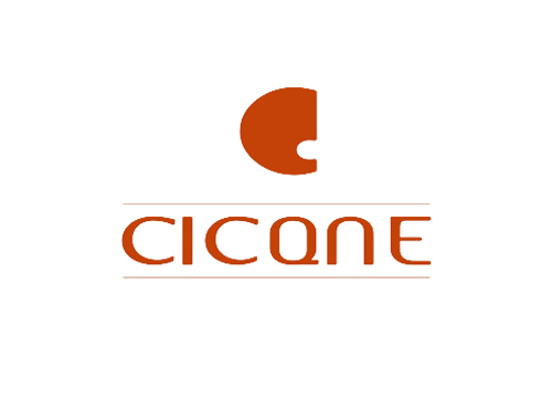 C CICQNE
