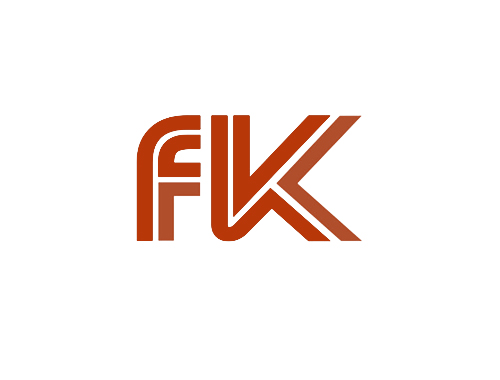 FK