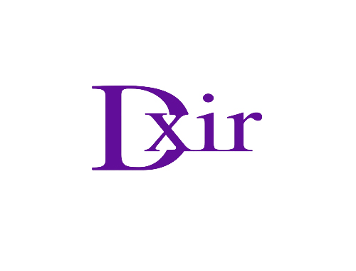 DXIR