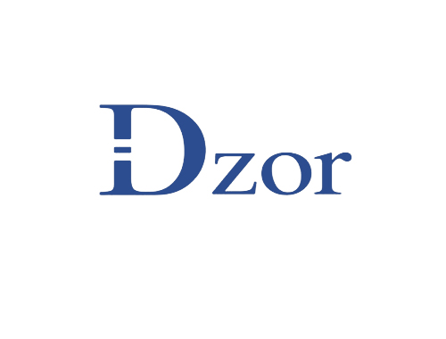 DZOR