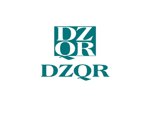 DZQR