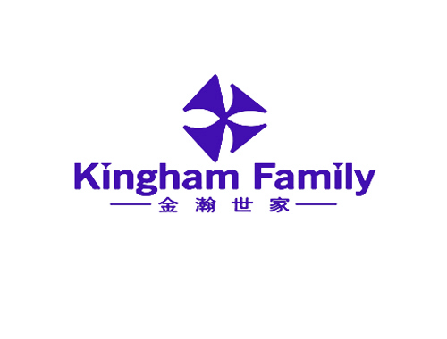 金瀚世家 KINGHAM FAMILY