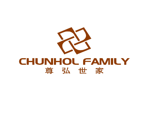 尊弘世家 CHUNHOL FAMILY