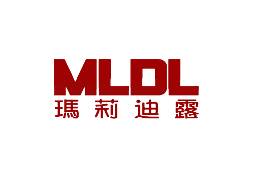 玛莉迪露 MLDL