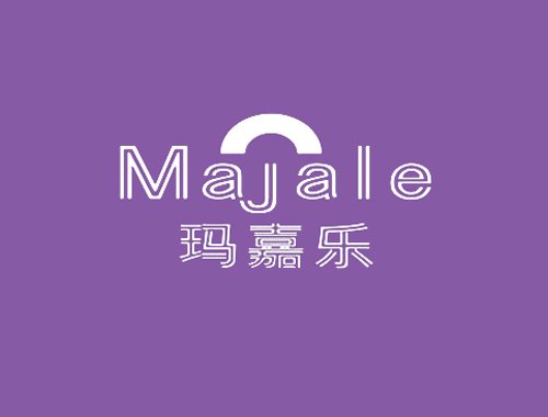 玛嘉乐 MAJALE