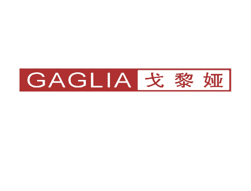 戈黎娅 GAGLIA