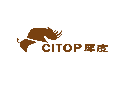 犀度 CITOP