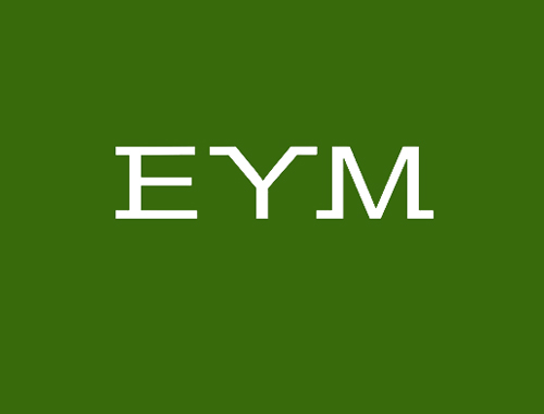 EYM