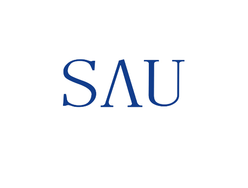 SAU