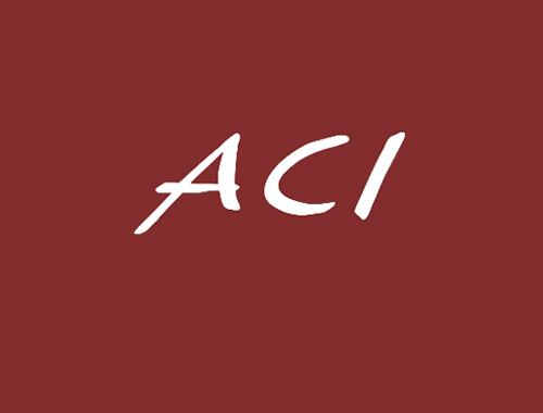 ACI