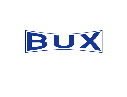 BUX