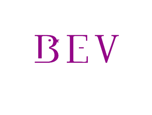 BEV