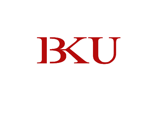 BKU