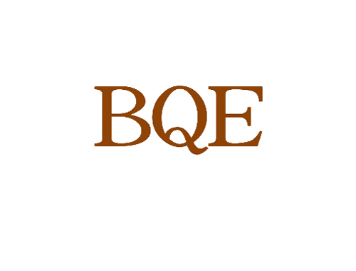 BQE