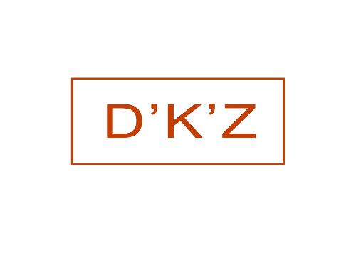 D＇K＇Z