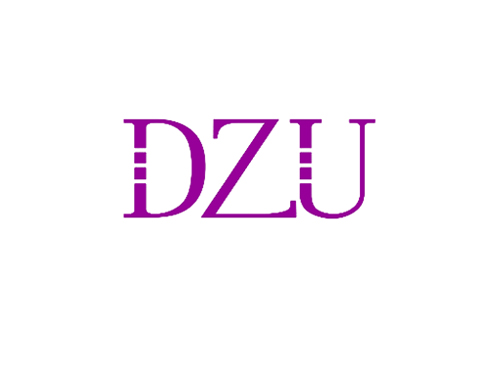 DZU