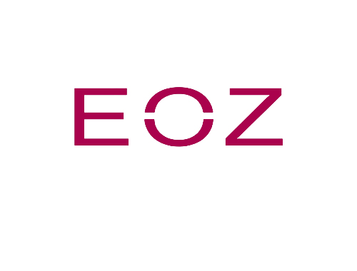 EOZ