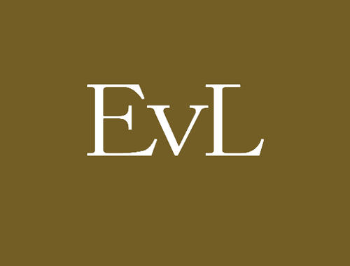 EVL