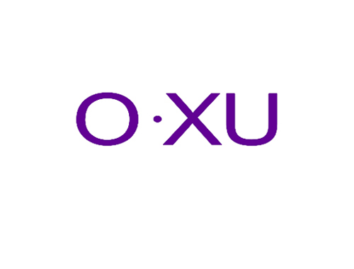 O&iexcl;&curren;X