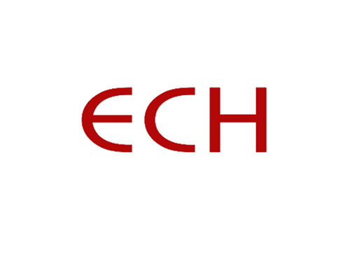 ECH