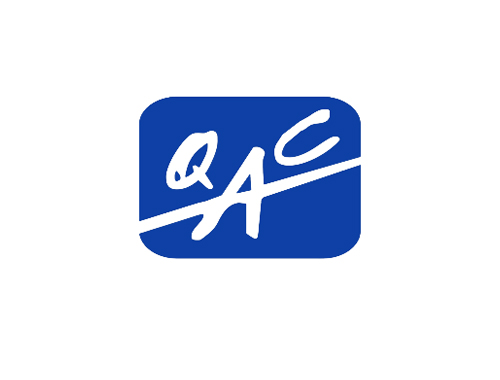 QAC