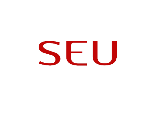 SEU