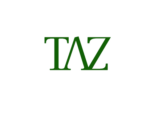 TAZ