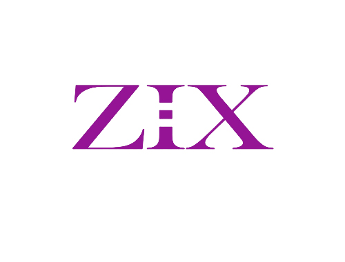 ZIX