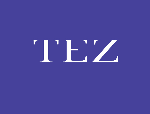 TEZ