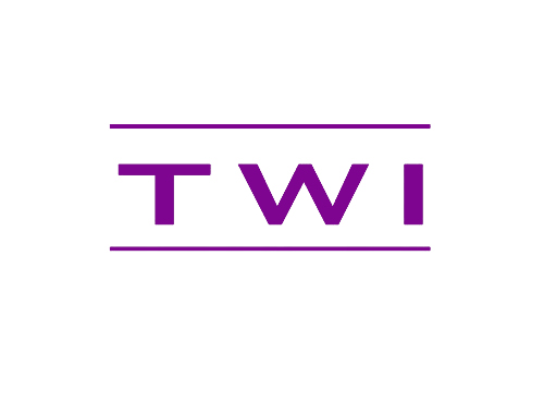 TWI