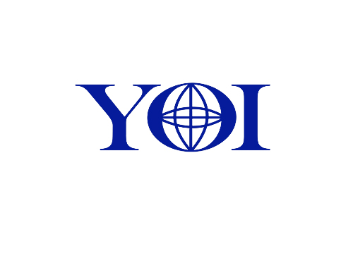 YOI