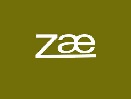 ZAE
